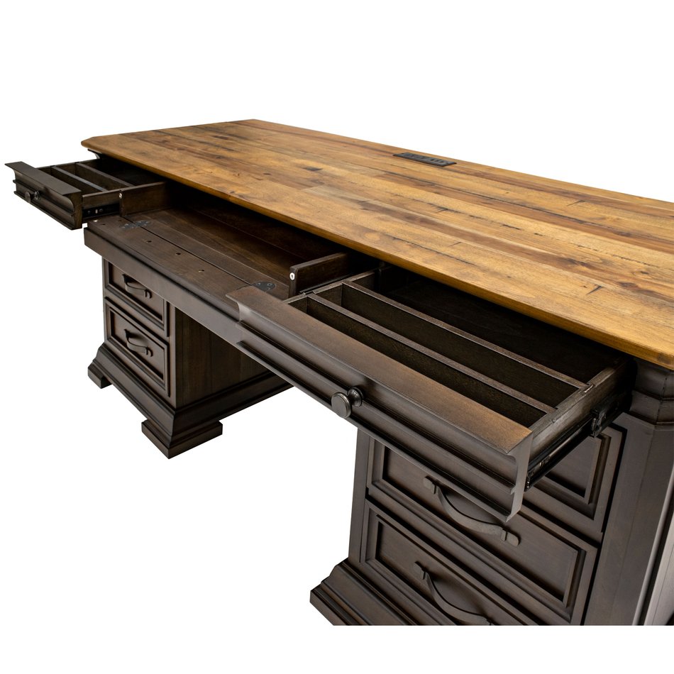 Credenza