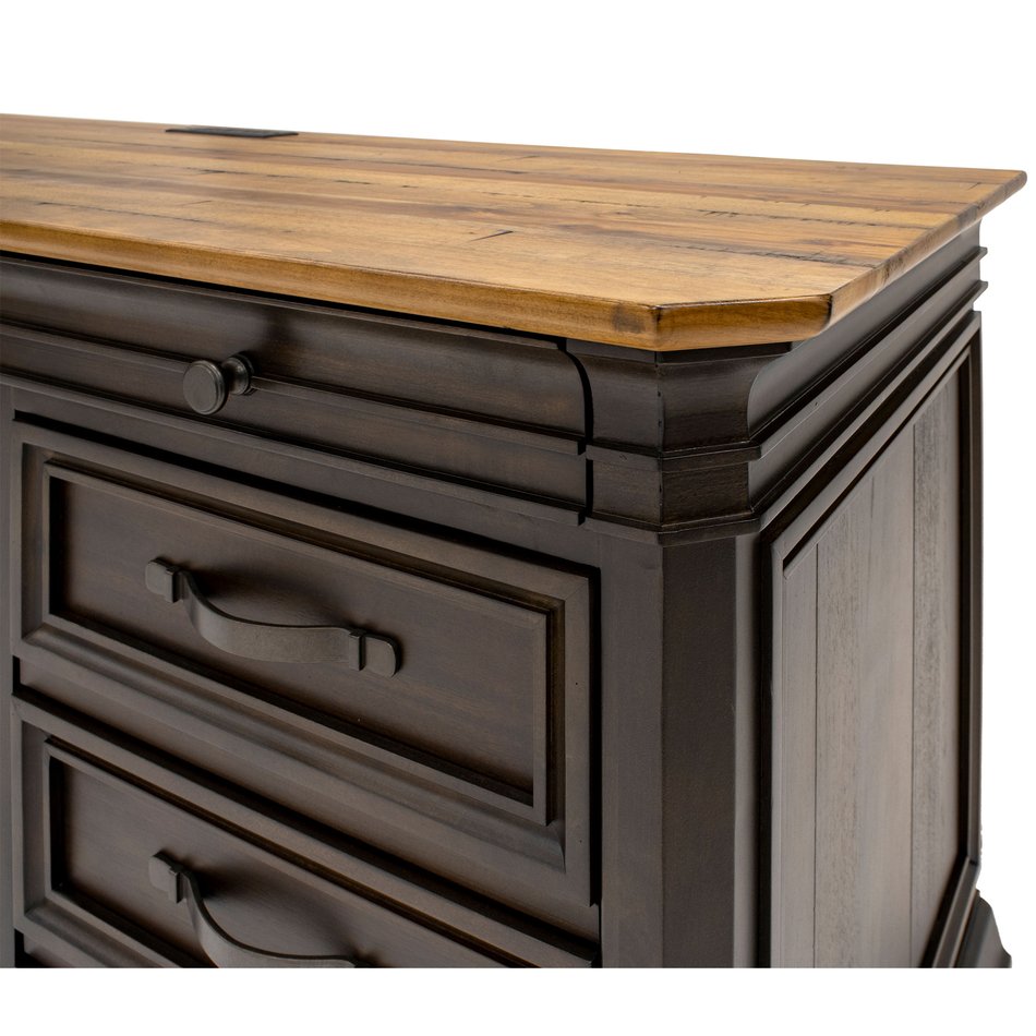 Credenza