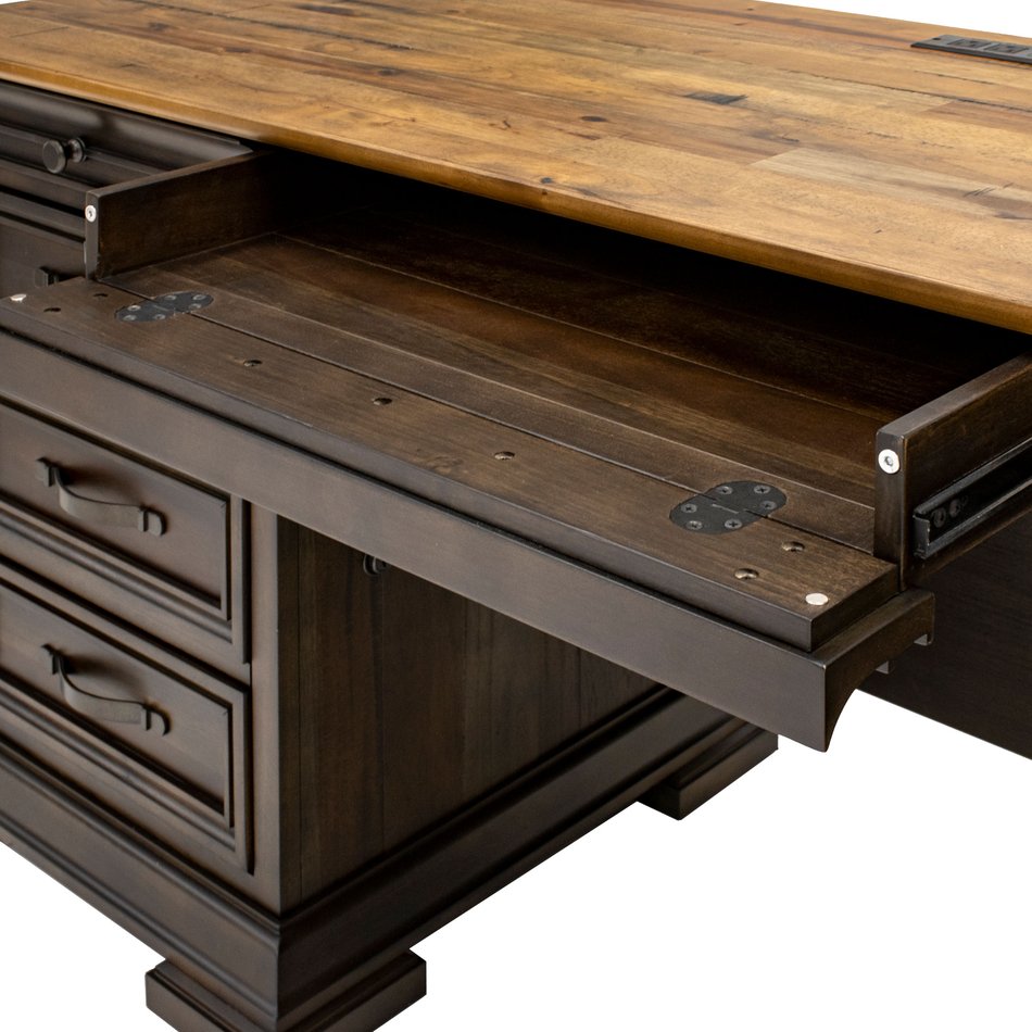 Credenza