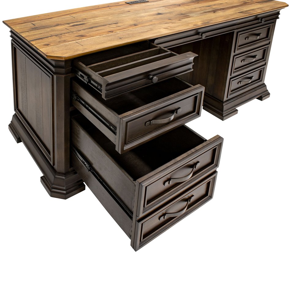 Credenza