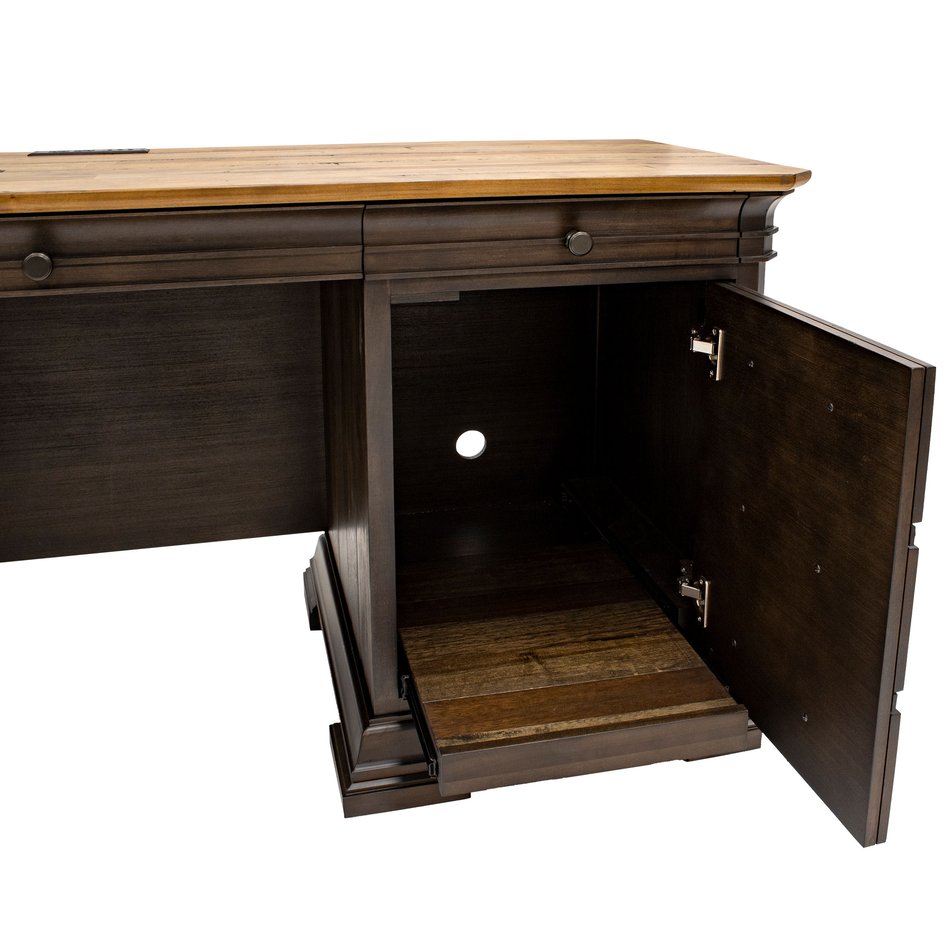 Credenza