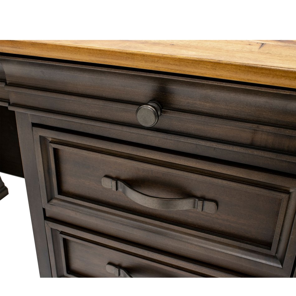 Credenza