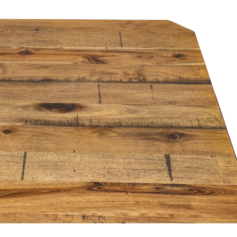 Credenza