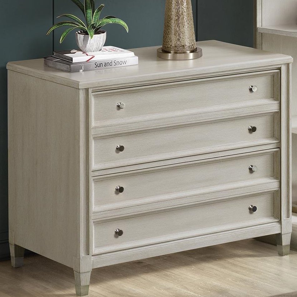 File Cabinet
