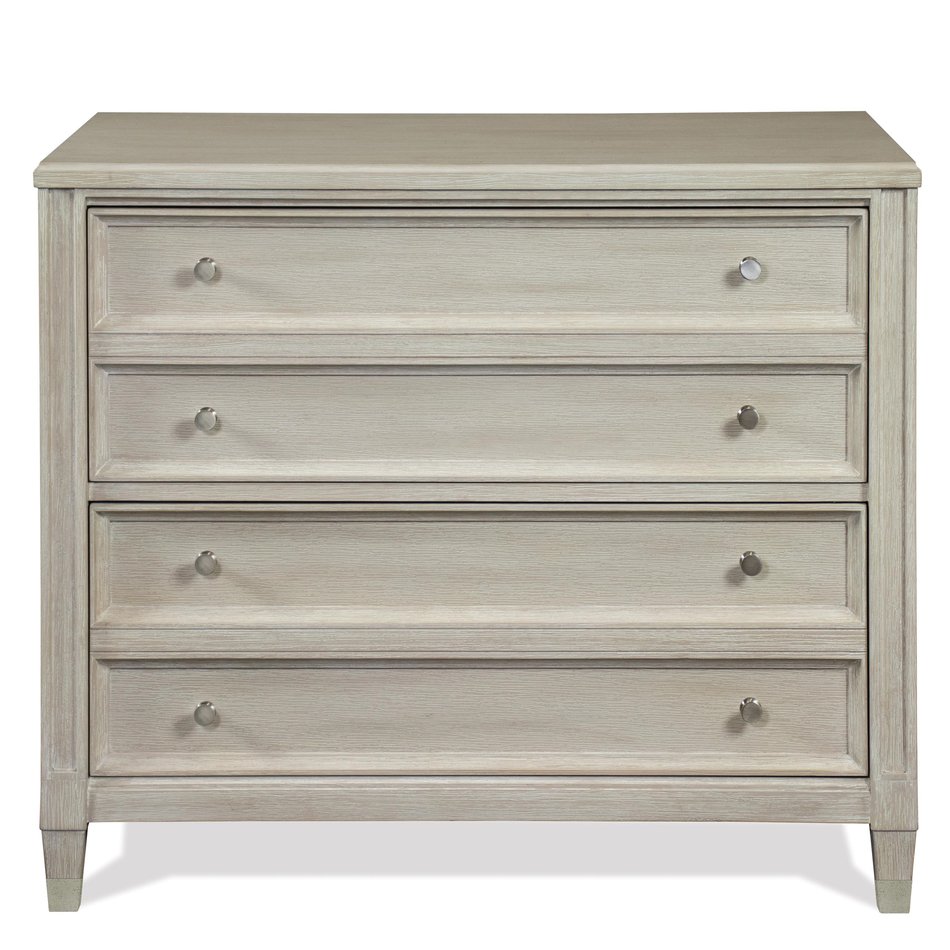 File Cabinet