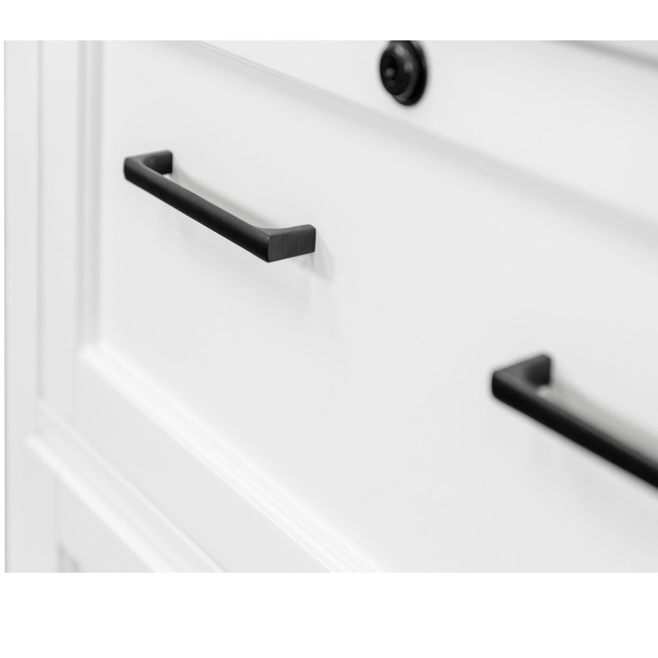 Lateral File