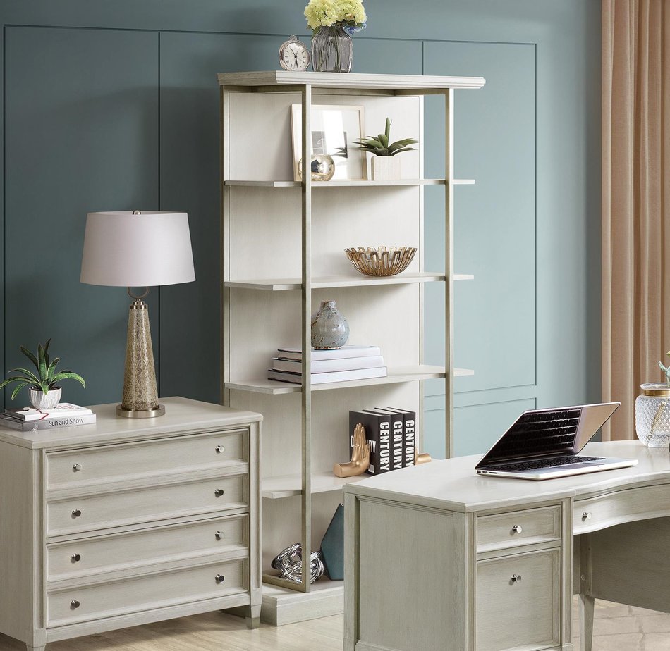 Bookcase