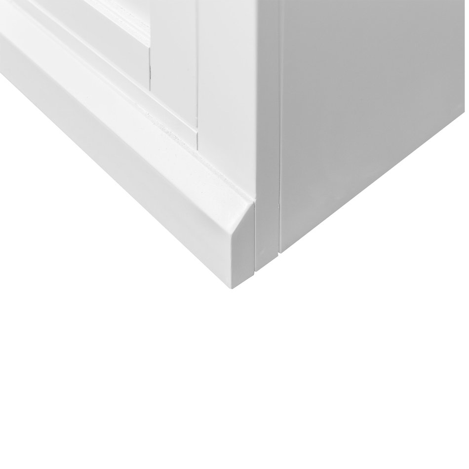 Door Bookcase