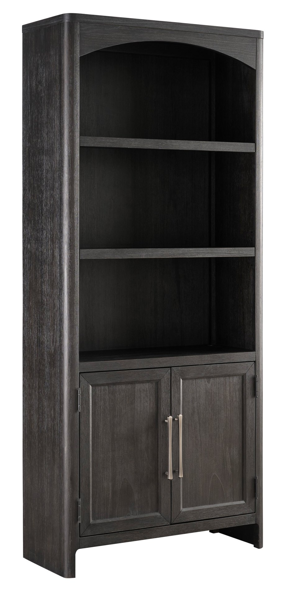 Door Bookcase