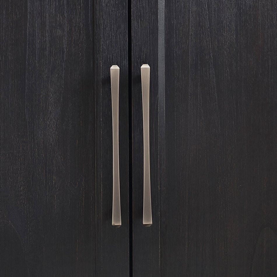 Door Bookcase