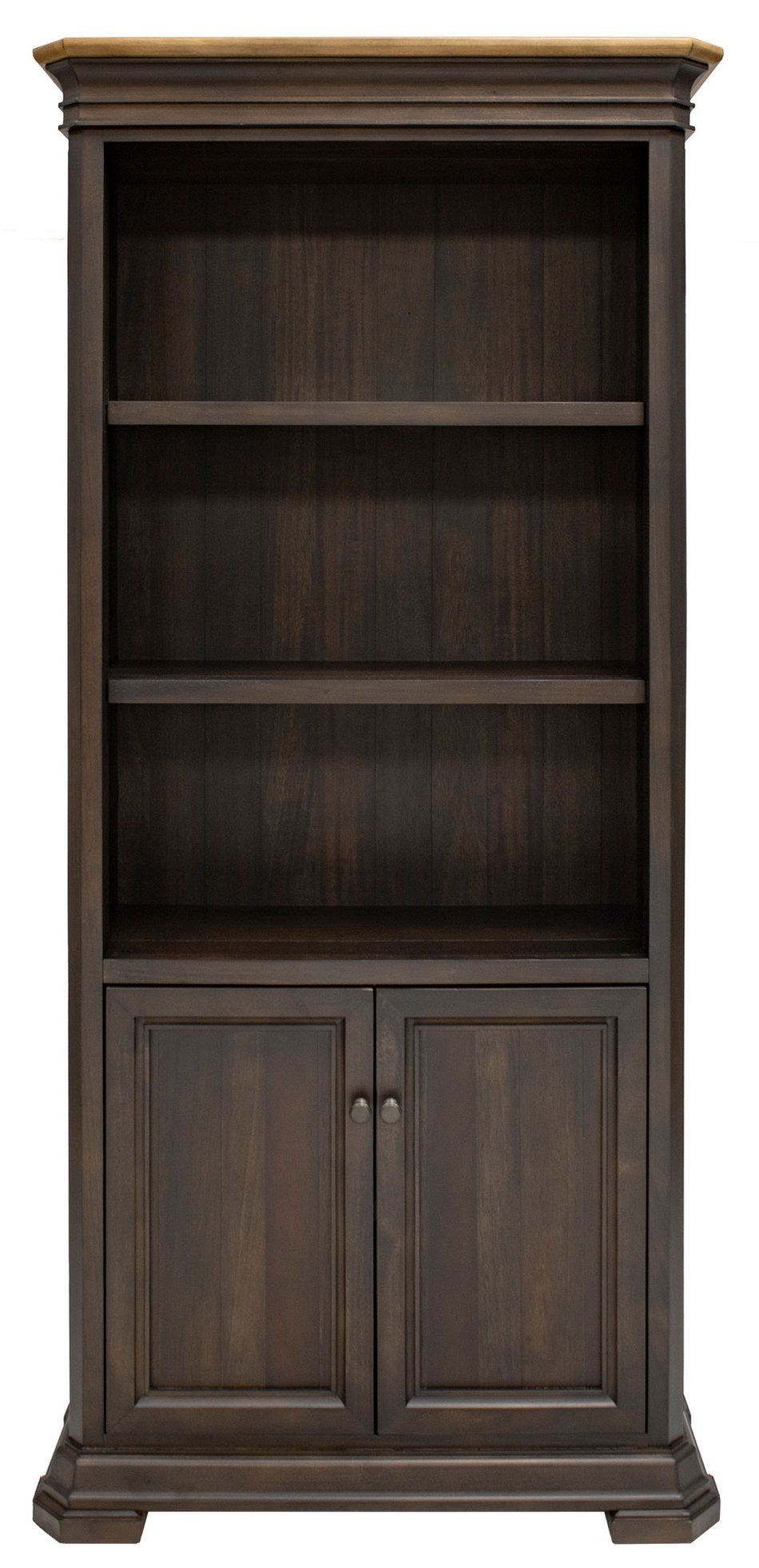 Door Bookcase