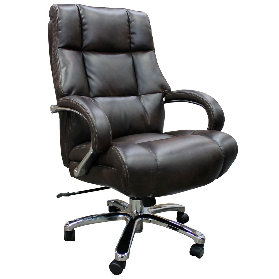 Desk Chair