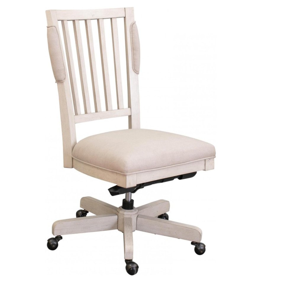 Desk Chair