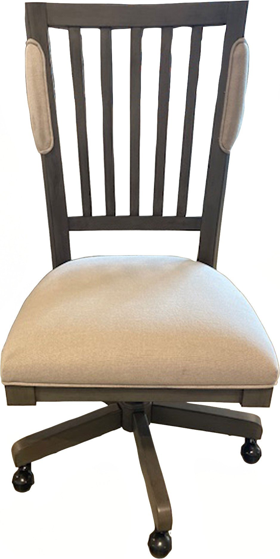 Desk chair