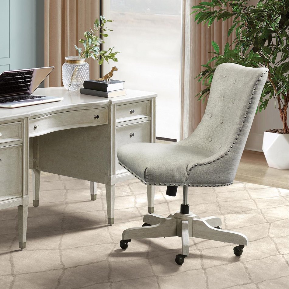 Desk Chair