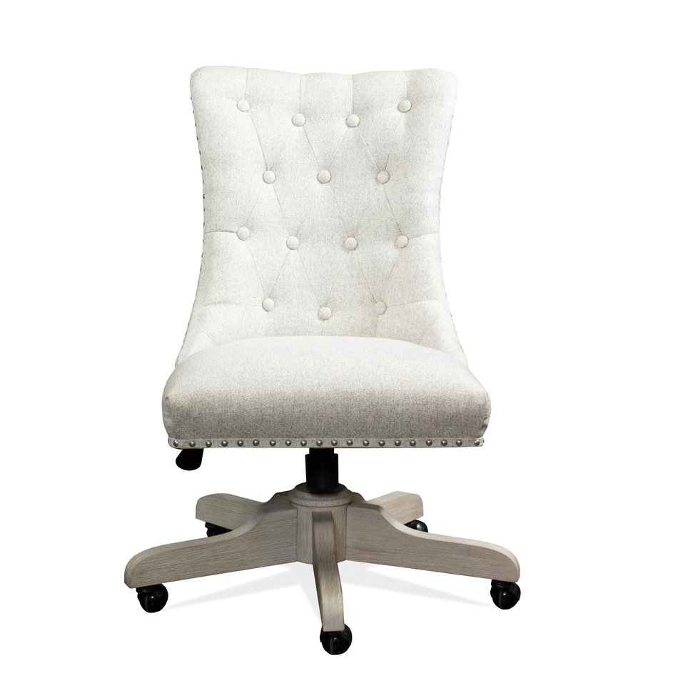 Desk Chair