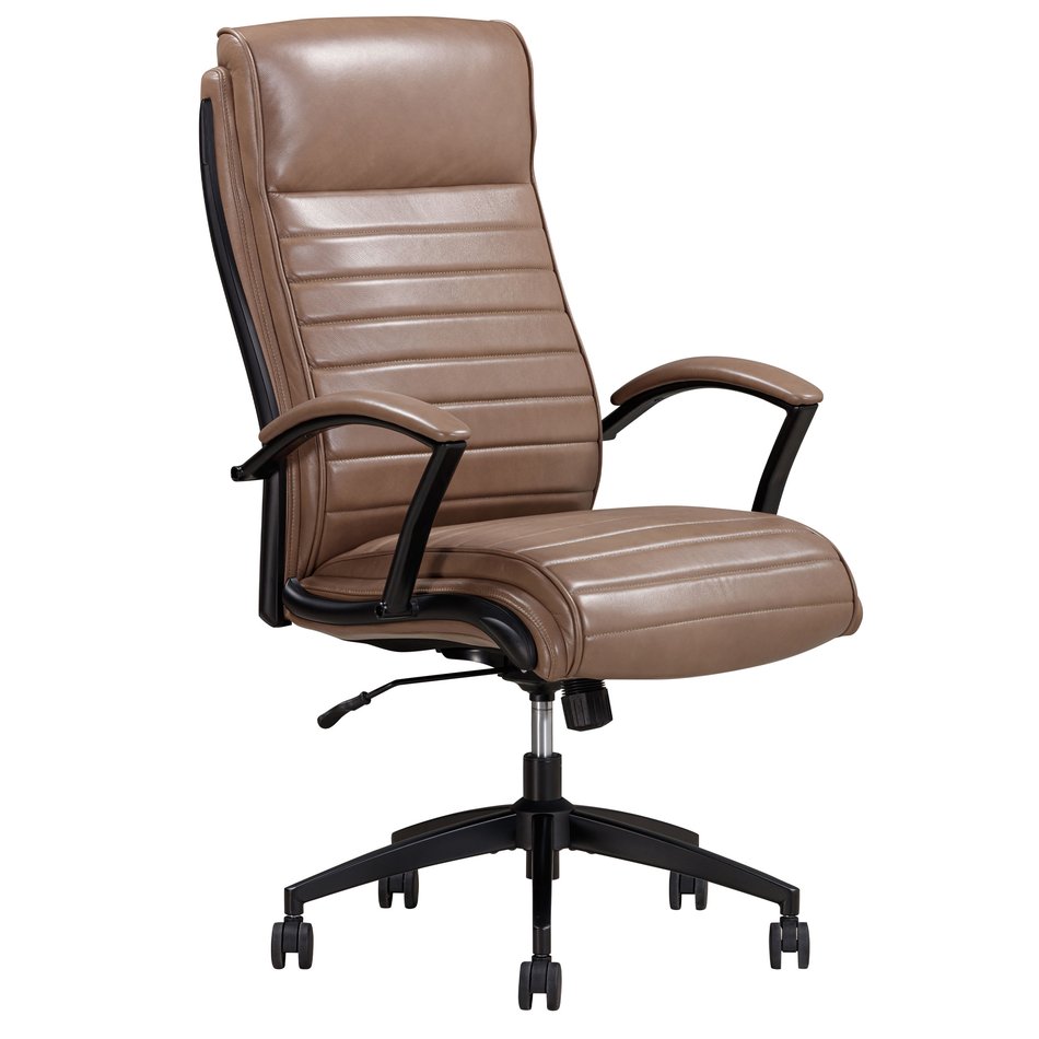 Desk Chair