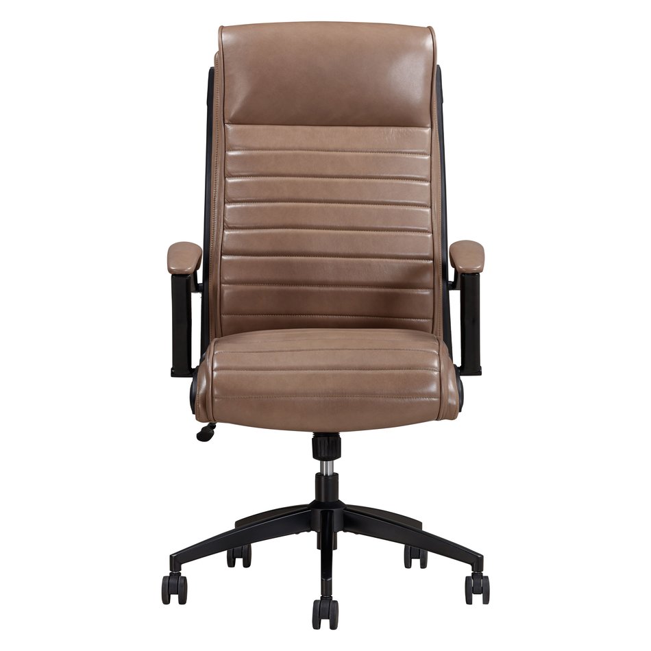 Desk Chair