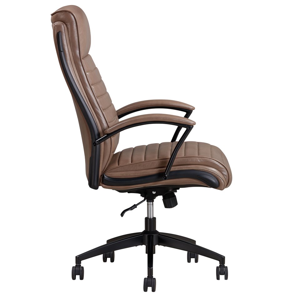 Desk Chair
