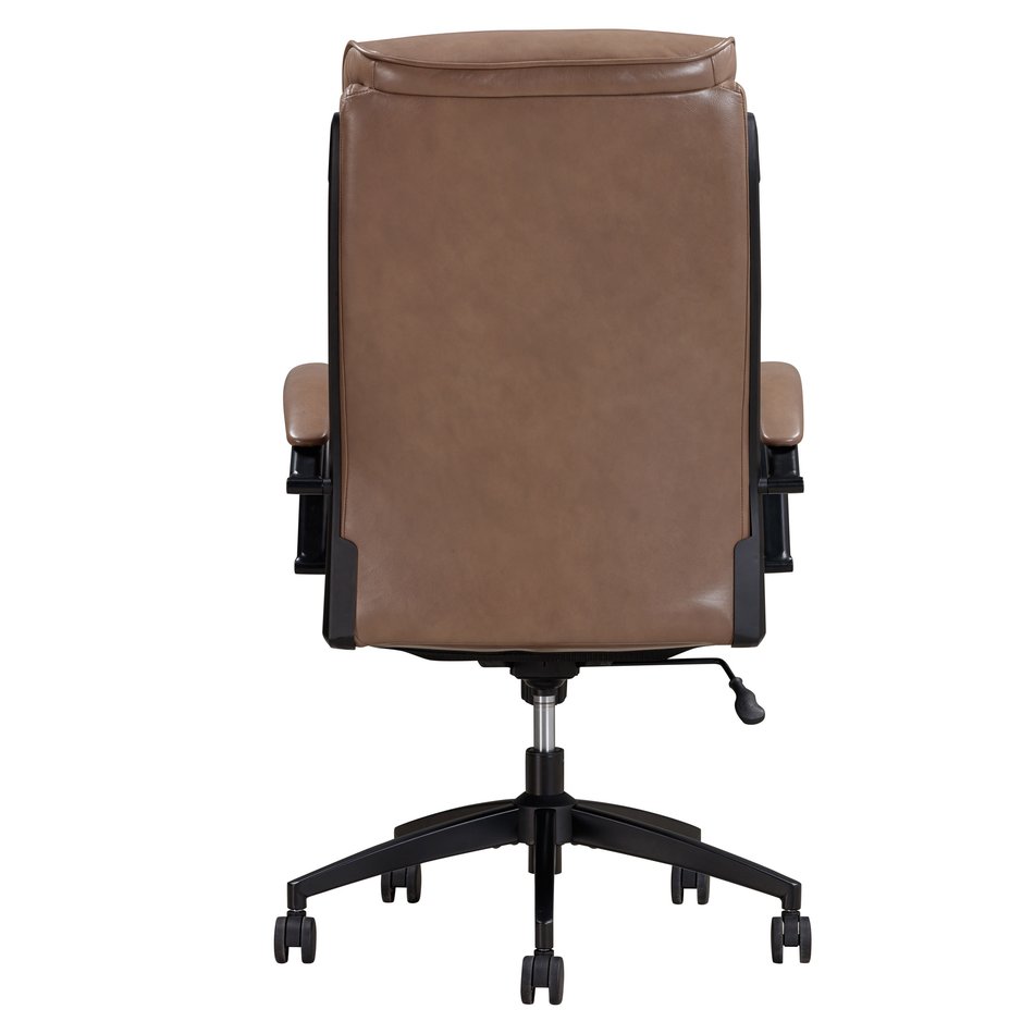 Desk Chair
