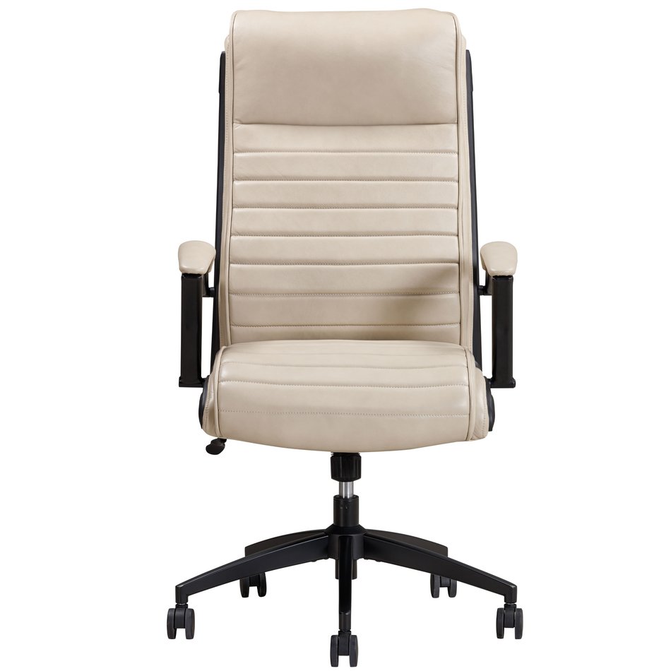 Desk Chair