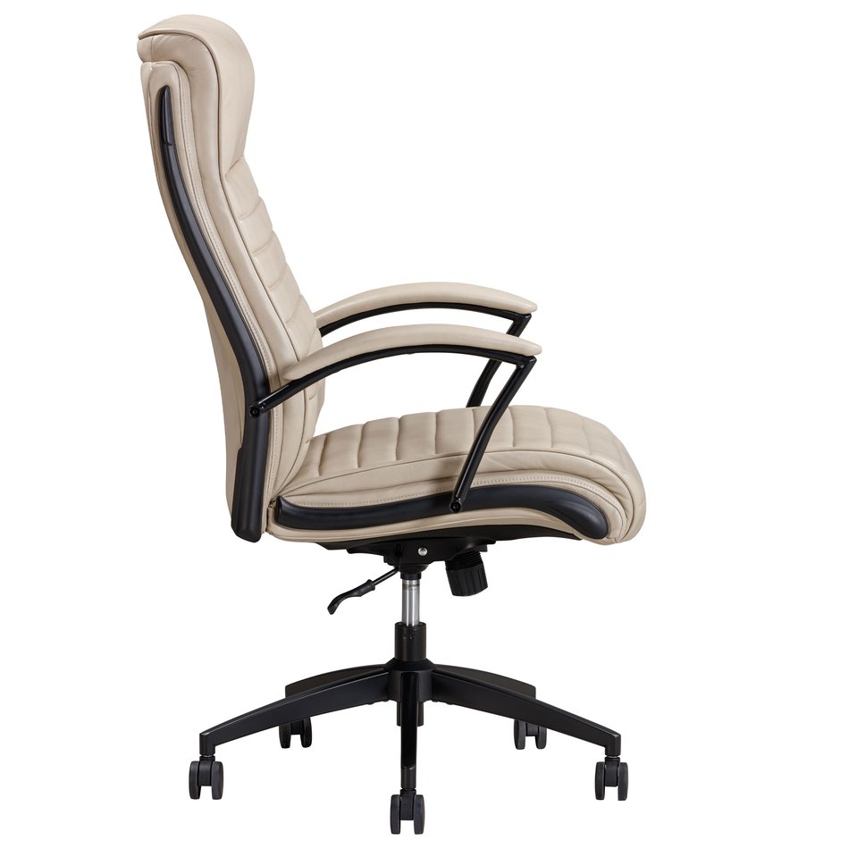Desk Chair