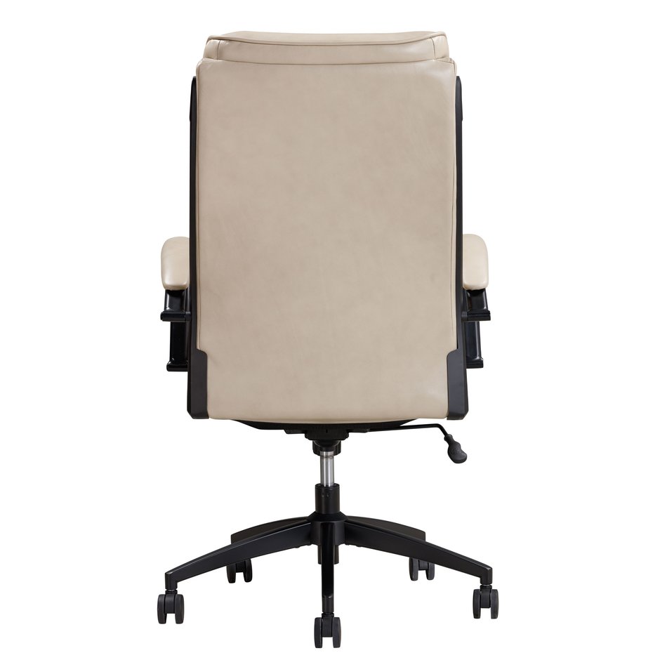 Desk Chair