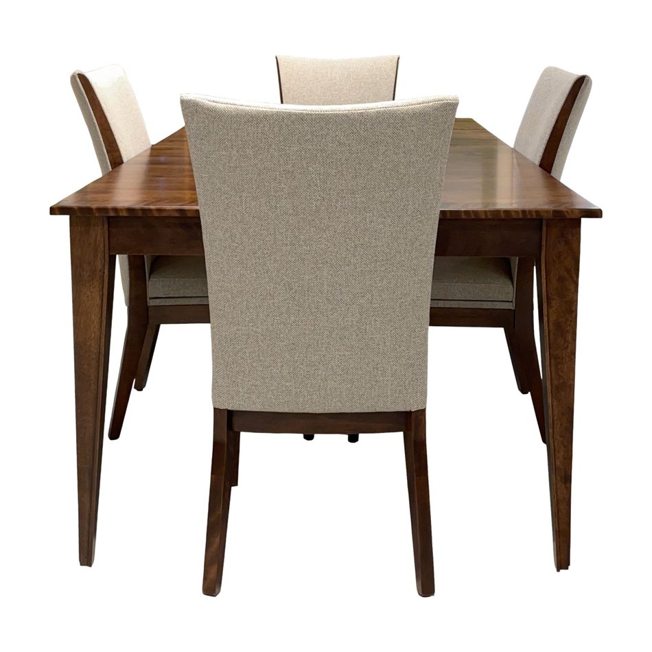 7 Piece Dining Set