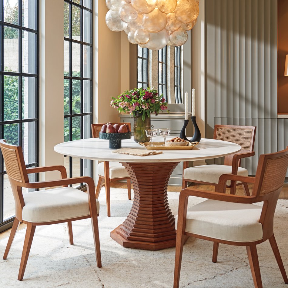 5 Piece Dining Room
