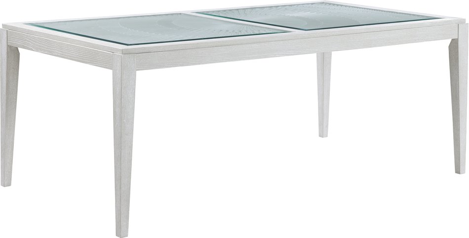 7 Piece Dining Set