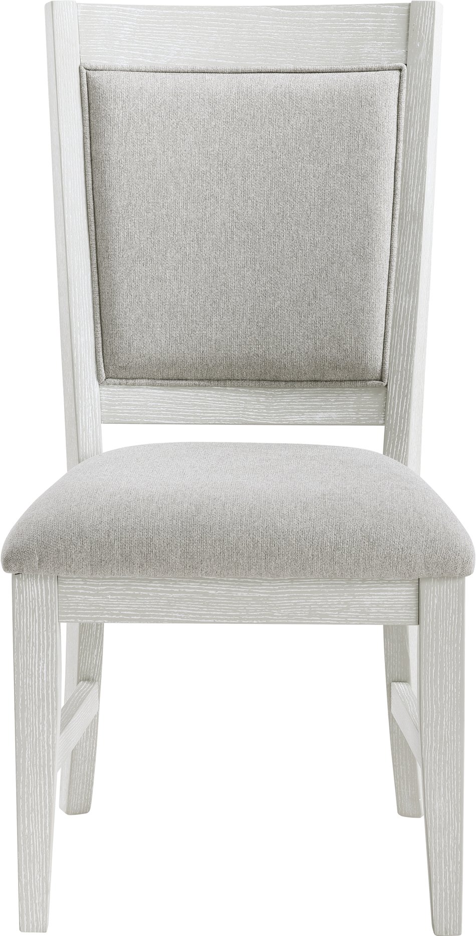 7 Piece Dining Set