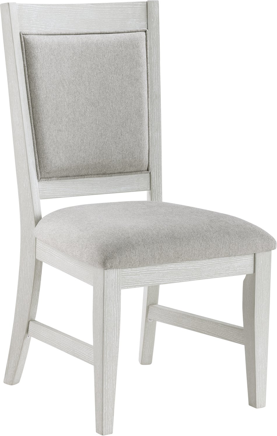 7 Piece Dining Set