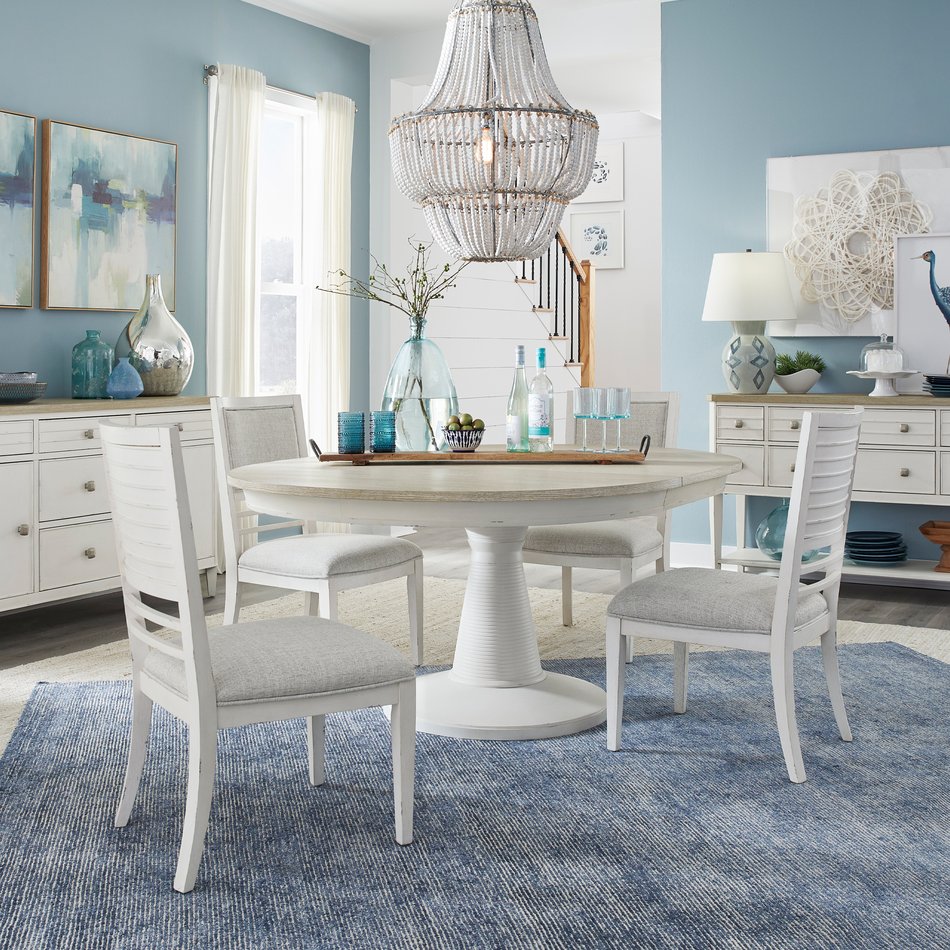 5pc Dining Set