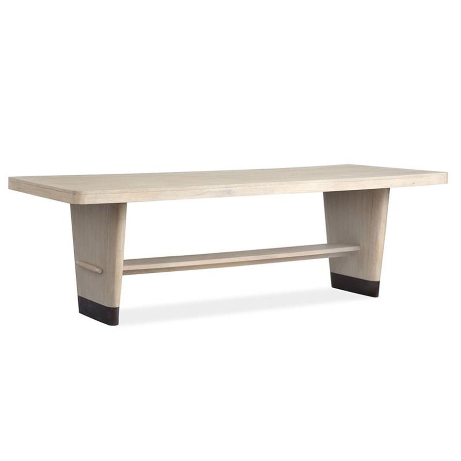 Trestle Table