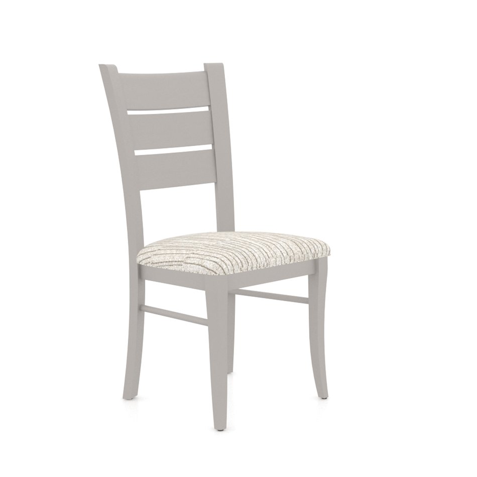 Side Chair