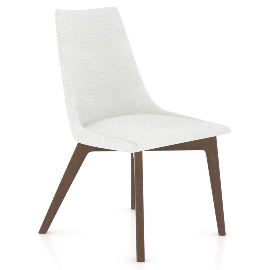 Side Chair