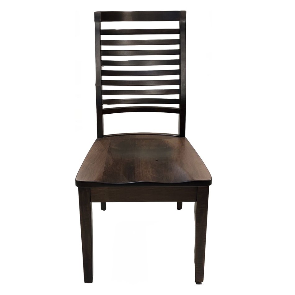 Side Chair