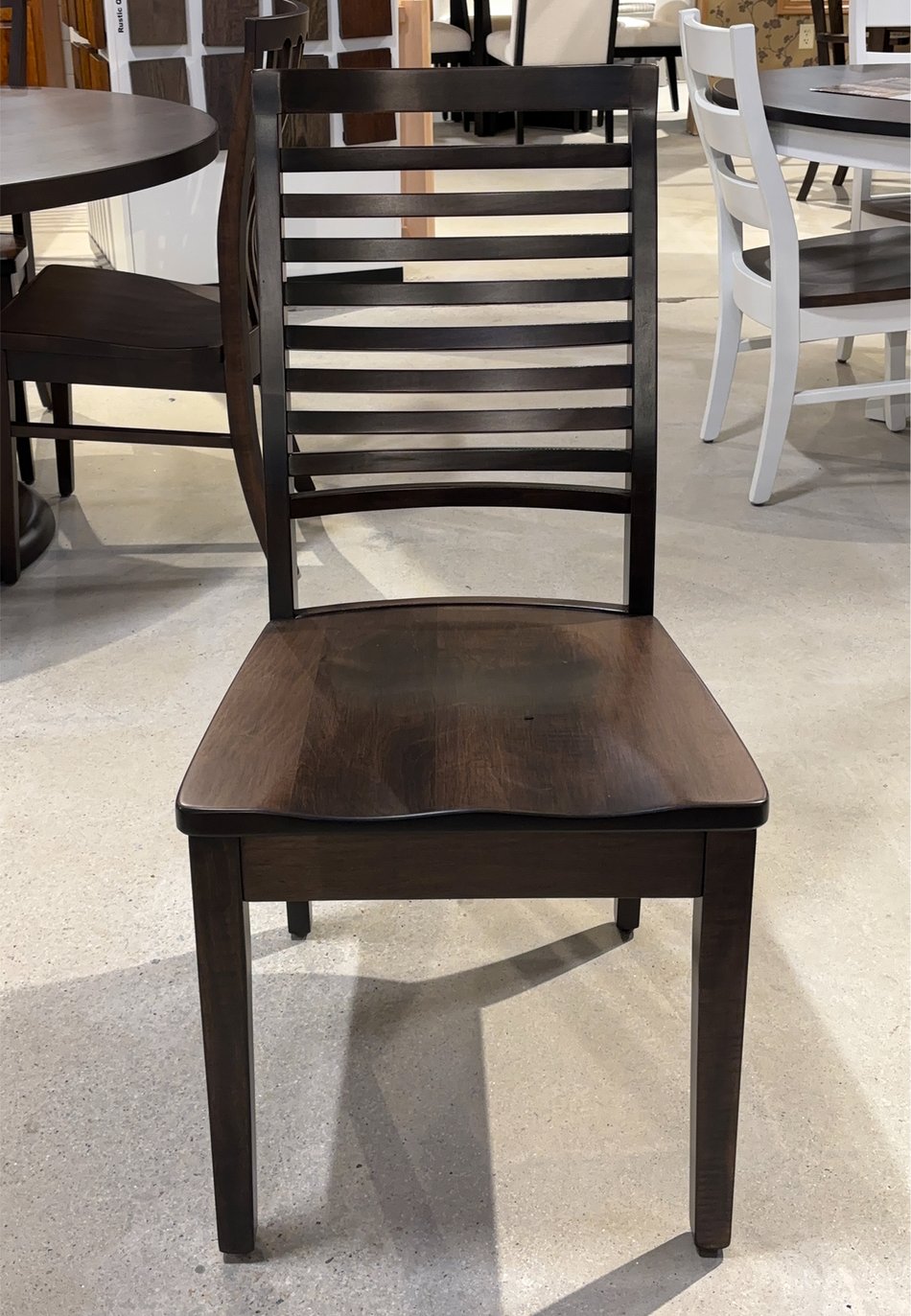 Side Chair