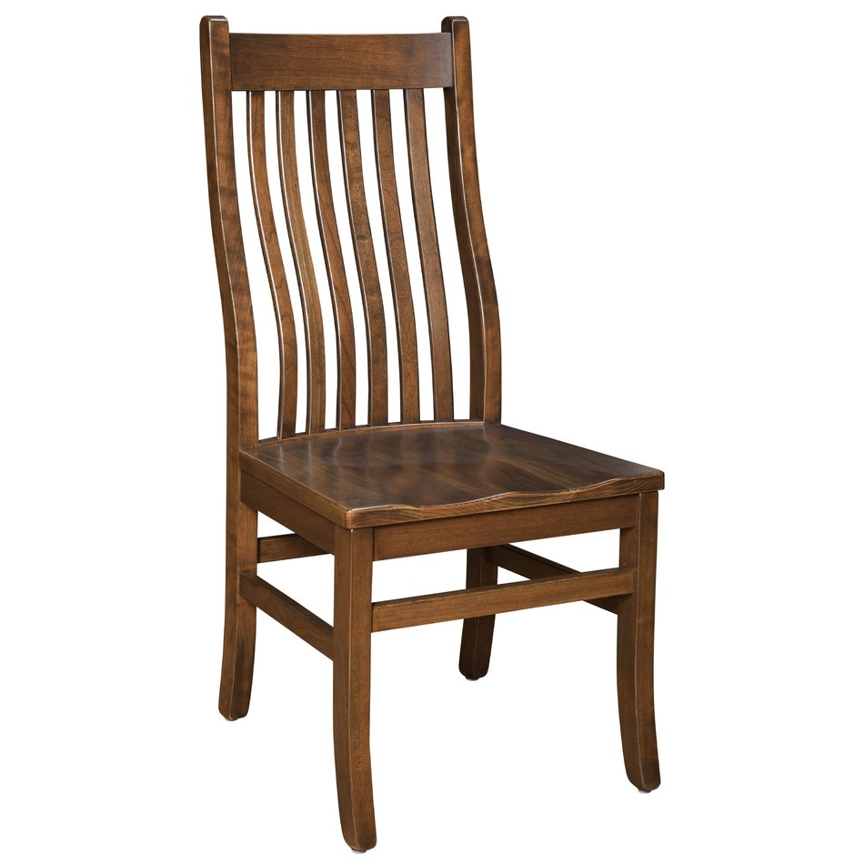 Side Chair