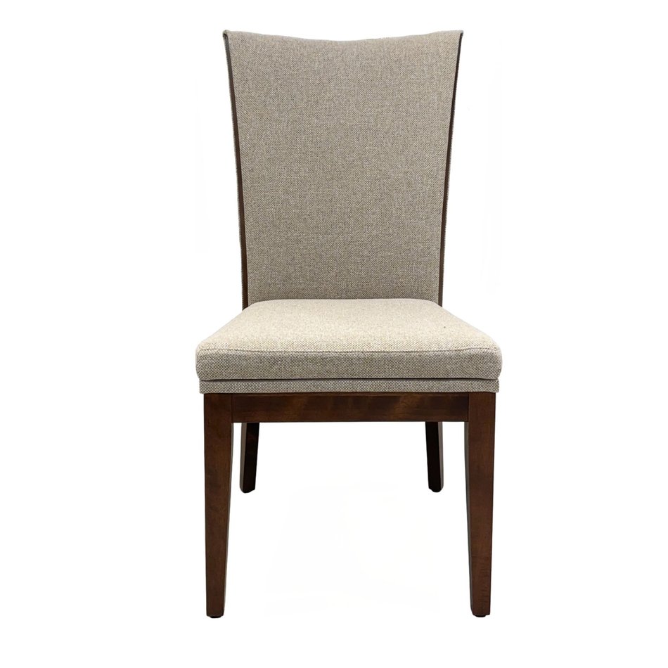 Side Chair
