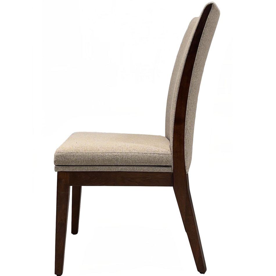 Side Chair