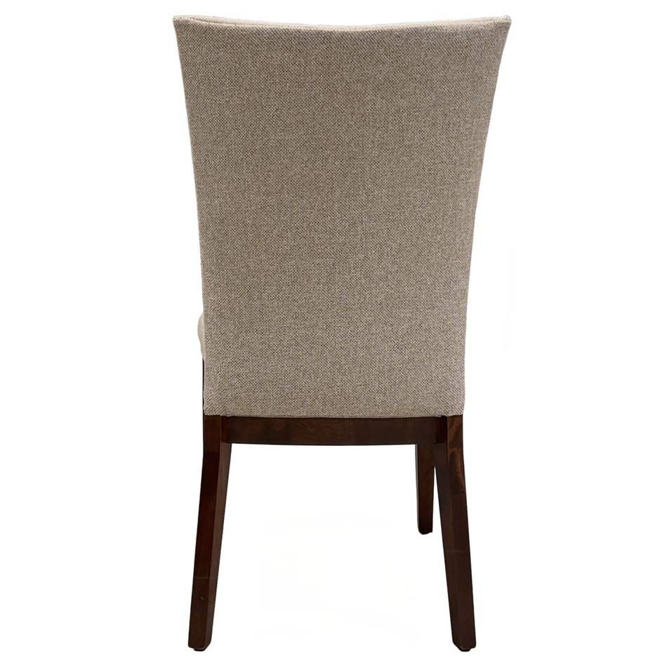Side Chair