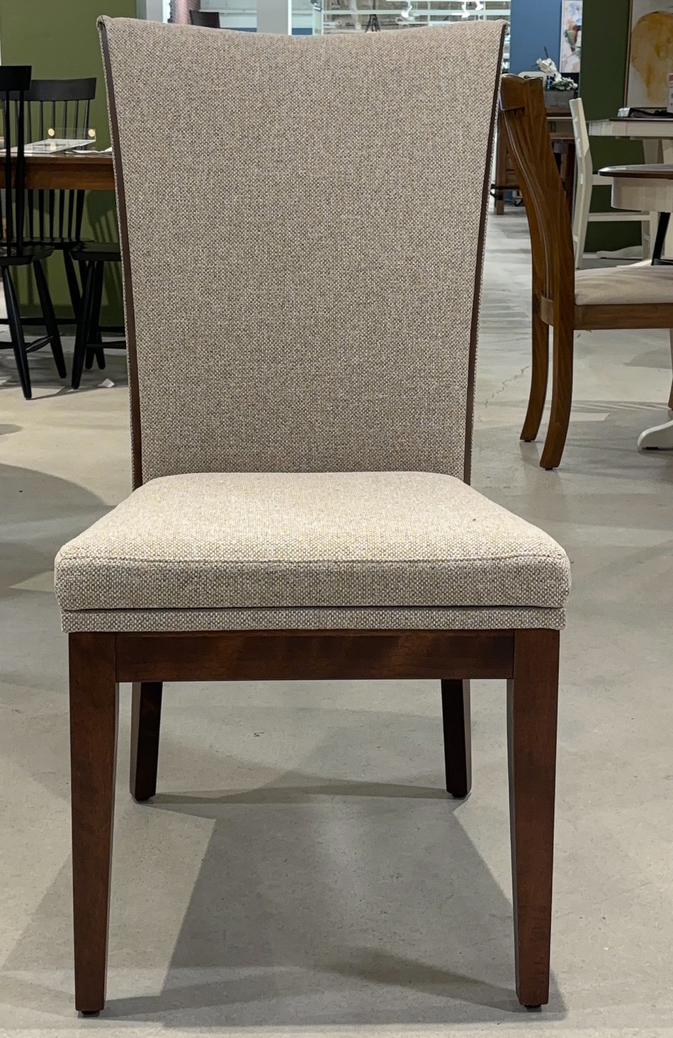 Side Chair