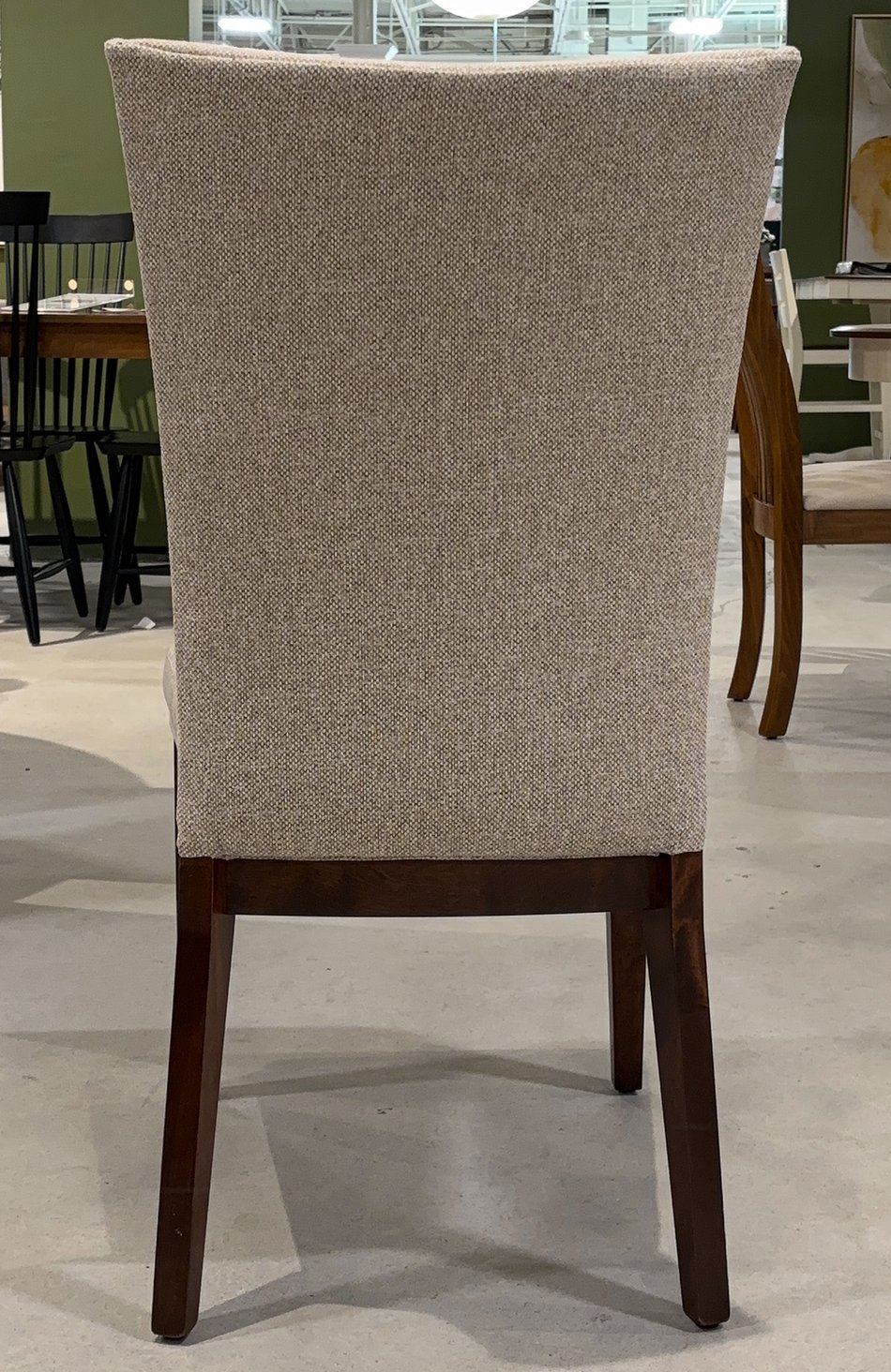 Side Chair