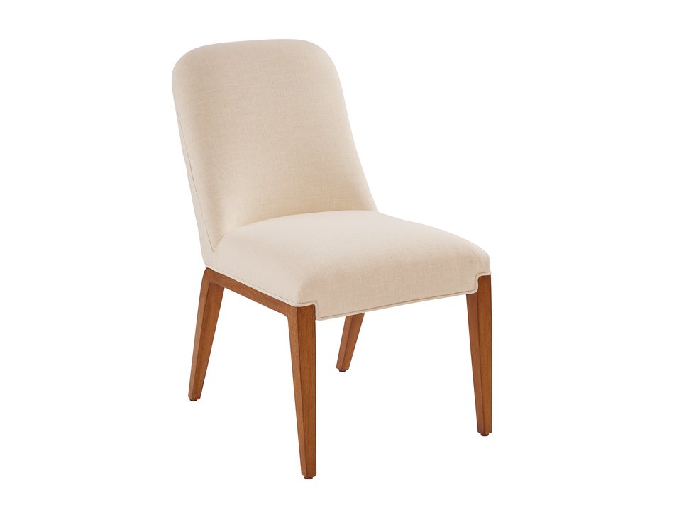 Side Chair
