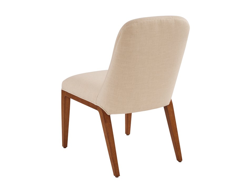 Side Chair