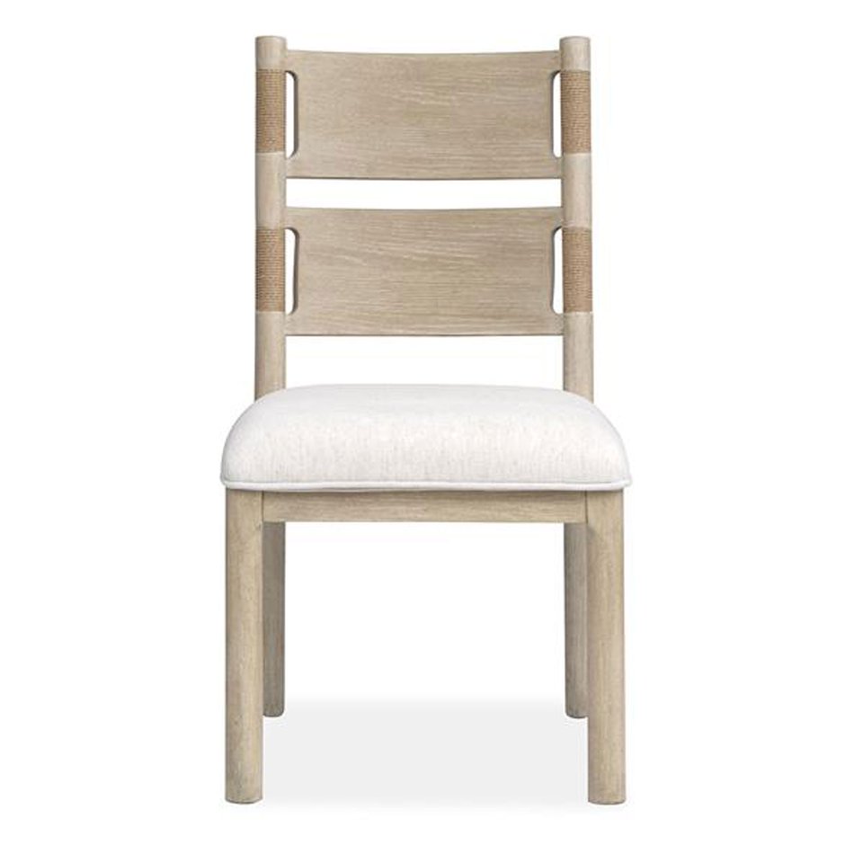 Side Chair