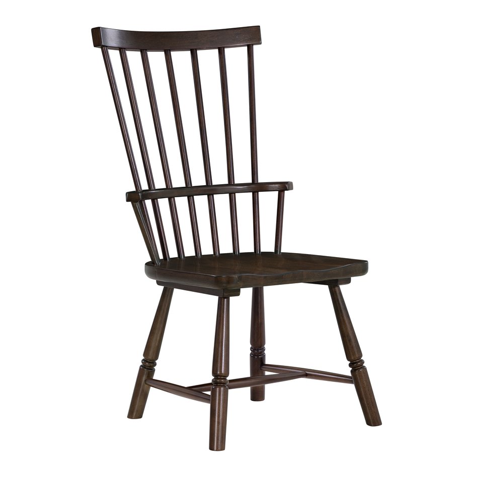 Side Chair