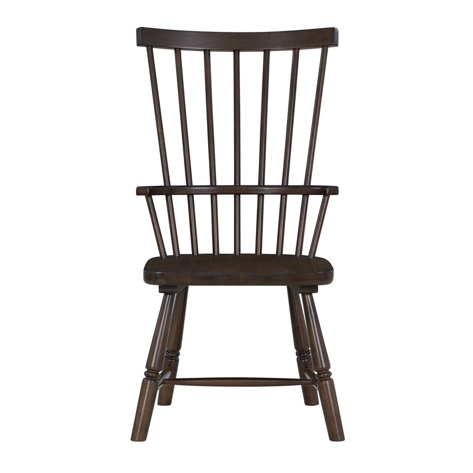 Side Chair