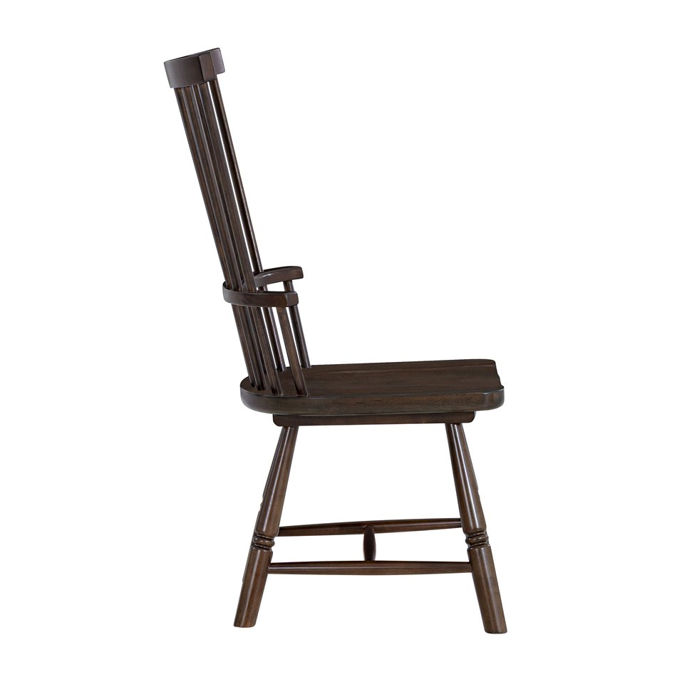 Side Chair